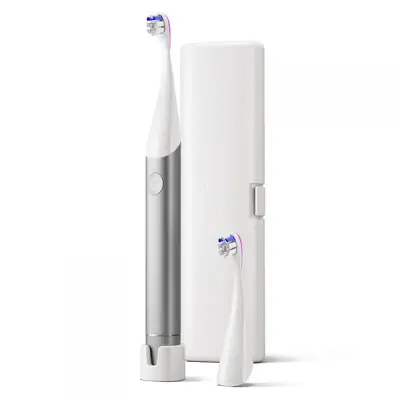 Звуковая зубная щетка Jetpik JP300 